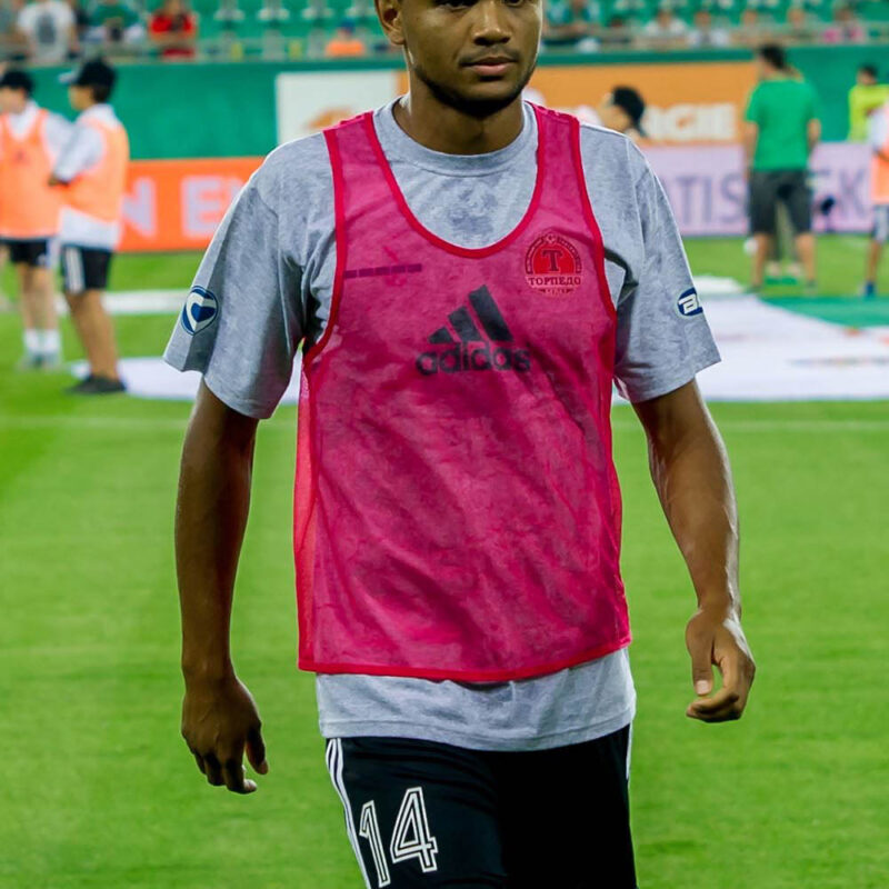 20160804-Rapid Wien – Torpedo Zhodino 04082016 (8)