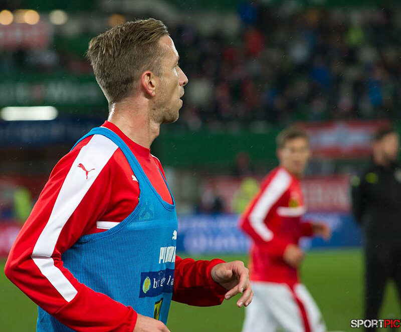 20161006-Österreich – Wales 06102016 (1)