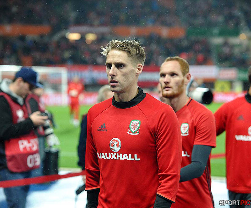 20161006-Österreich – Wales 06102016 (10)