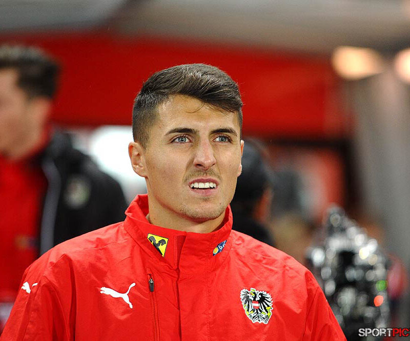 20161006-Österreich – Wales 06102016 (12)