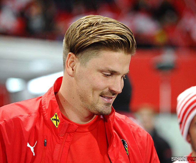 20161006-Österreich – Wales 06102016 (13)