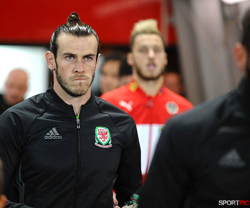 20161006-Österreich – Wales 06102016 (16)