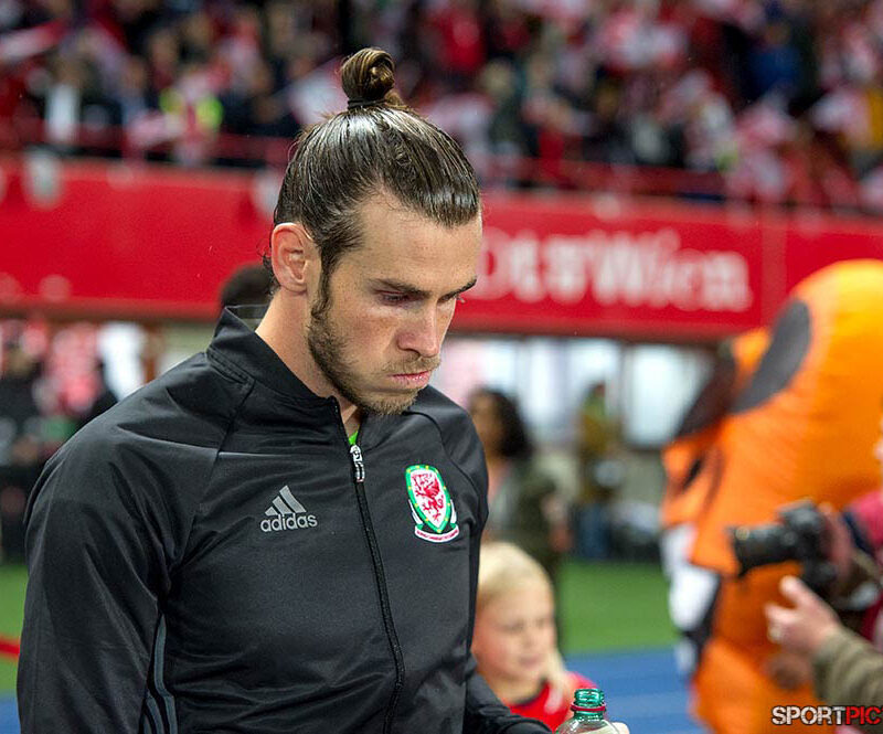 20161006-Österreich – Wales 06102016 (17)