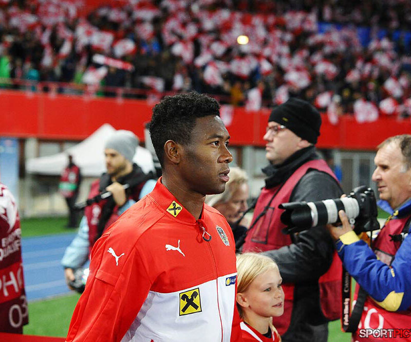 20161006-Österreich – Wales 06102016 (18)