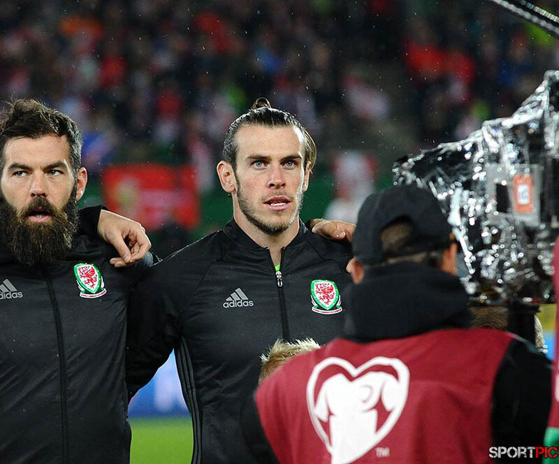 20161006-Österreich – Wales 06102016 (19)