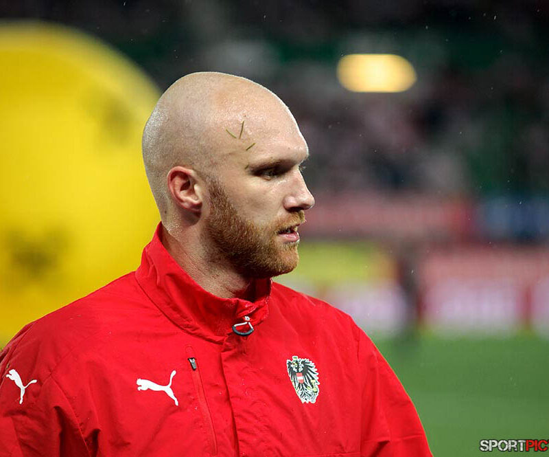 20161006-Österreich – Wales 06102016 (2)