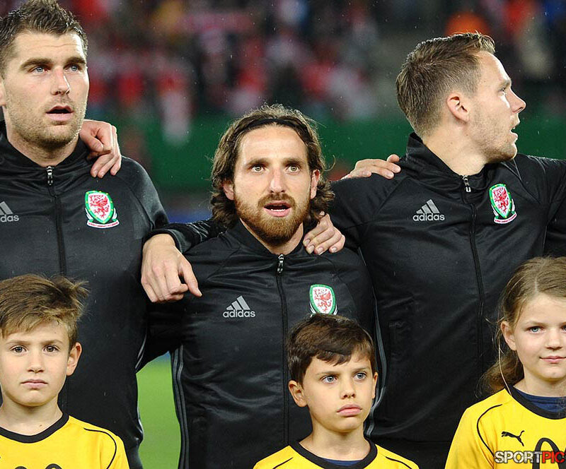 20161006-Österreich – Wales 06102016 (21)