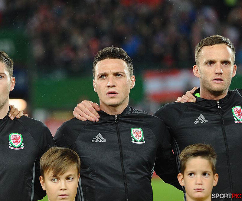 20161006-Österreich – Wales 06102016 (23)