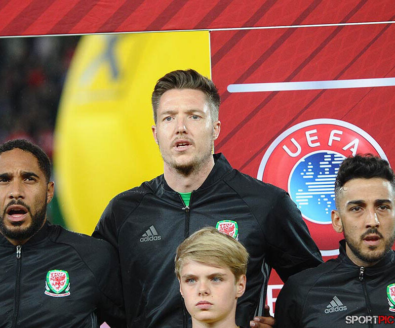 20161006-Österreich – Wales 06102016 (24)