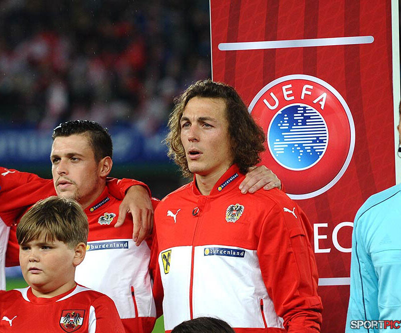 20161006-Österreich – Wales 06102016 (26)