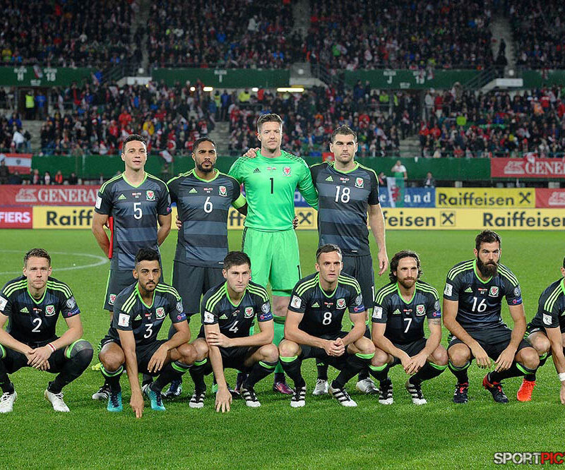 20161006-Österreich – Wales 06102016 (27)