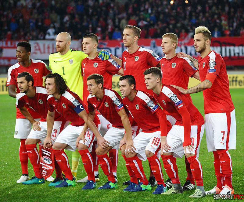 20161006-Österreich – Wales 06102016 (28)