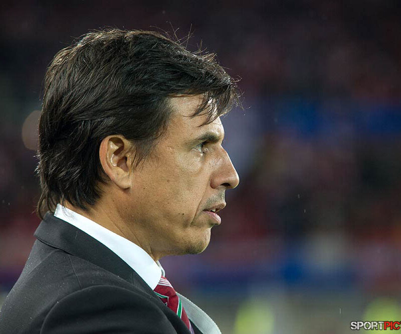 20161006-Österreich – Wales 06102016 (29)