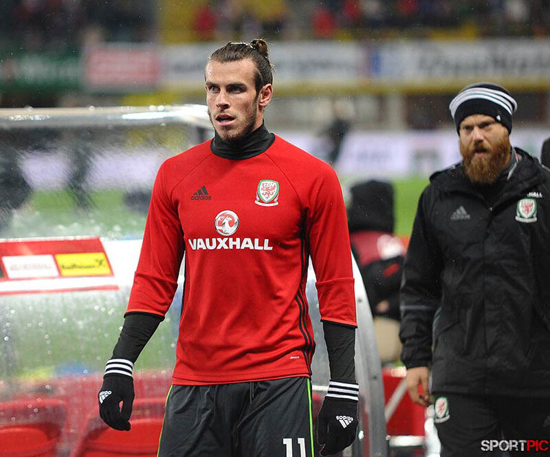 20161006-Österreich – Wales 06102016 (3)