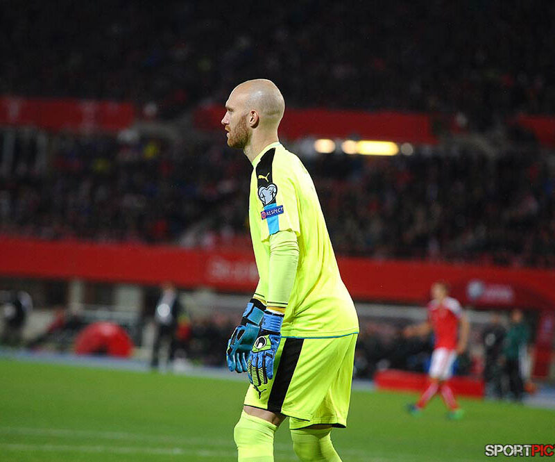 20161006-Österreich – Wales 06102016 (30)