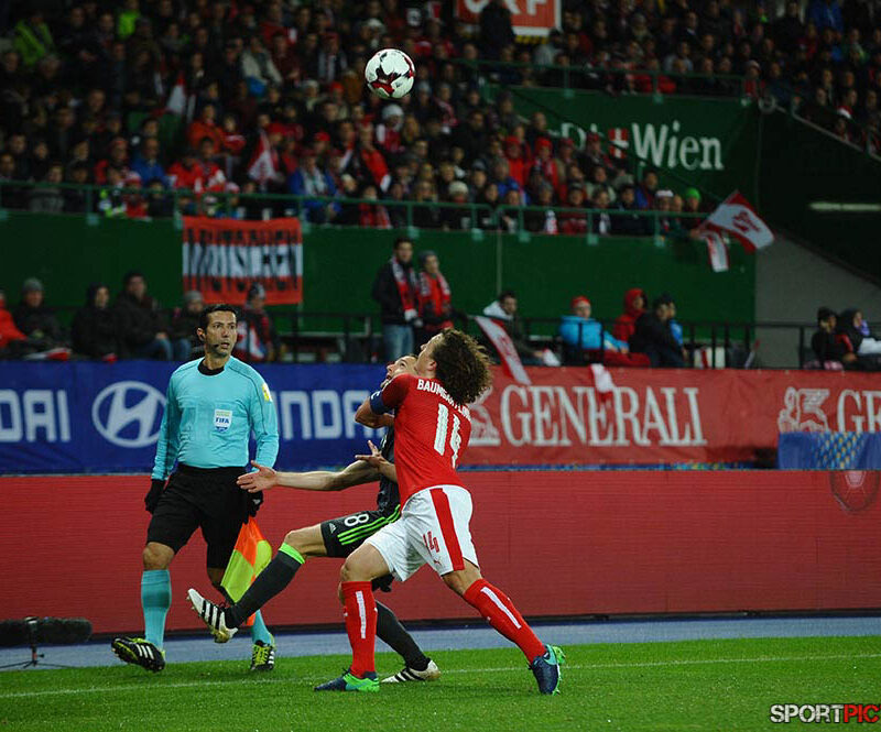 20161006-Österreich – Wales 06102016 (31)