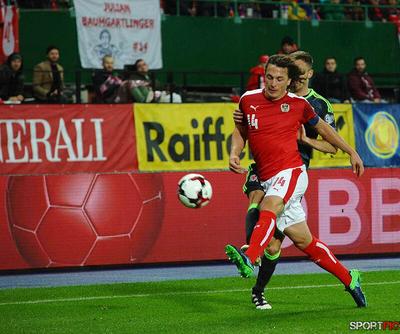 20161006-Österreich – Wales 06102016 (32)