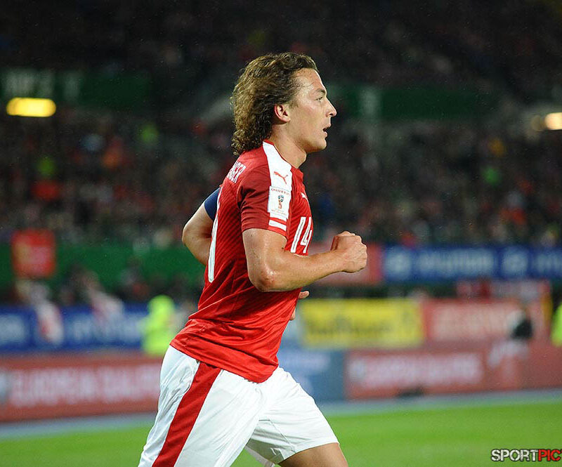 20161006-Österreich – Wales 06102016 (33)