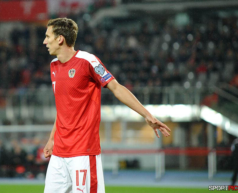 20161006-Österreich – Wales 06102016 (34)