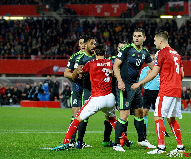 20161006-Österreich – Wales 06102016 (36)