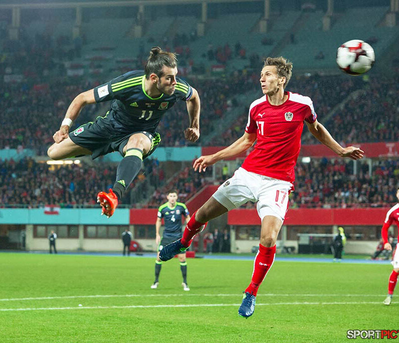 20161006-Österreich – Wales 06102016 (37)