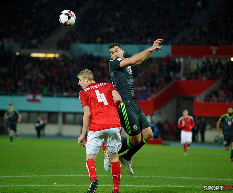 20161006-Österreich – Wales 06102016 (38)