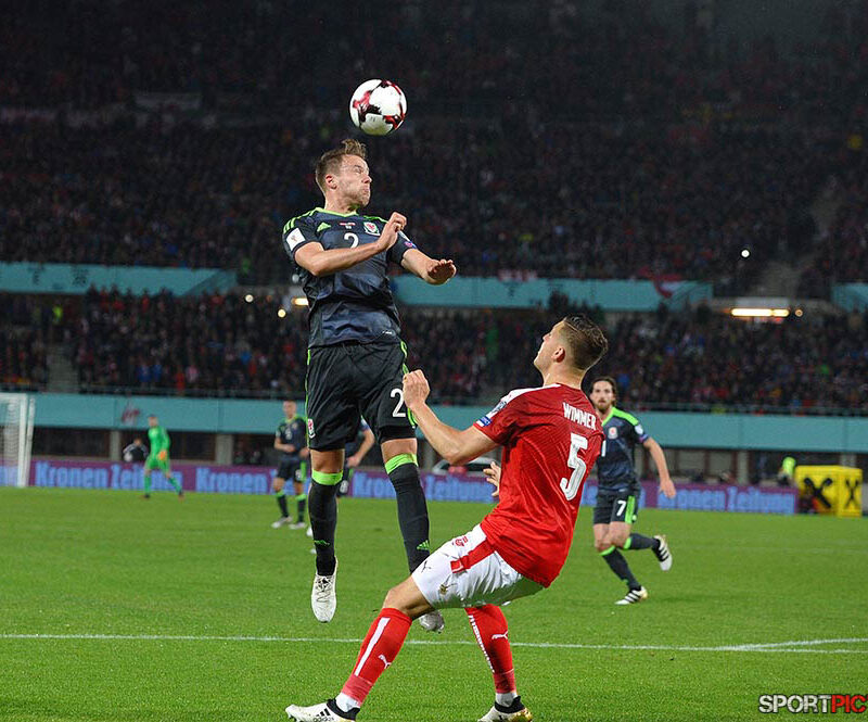 20161006-Österreich – Wales 06102016 (39)