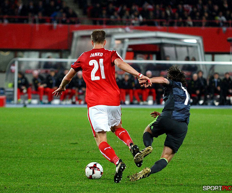 20161006-Österreich – Wales 06102016 (41)