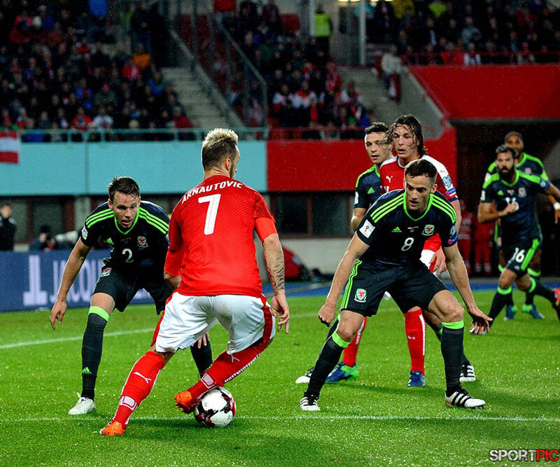 20161006-Österreich – Wales 06102016 (42)