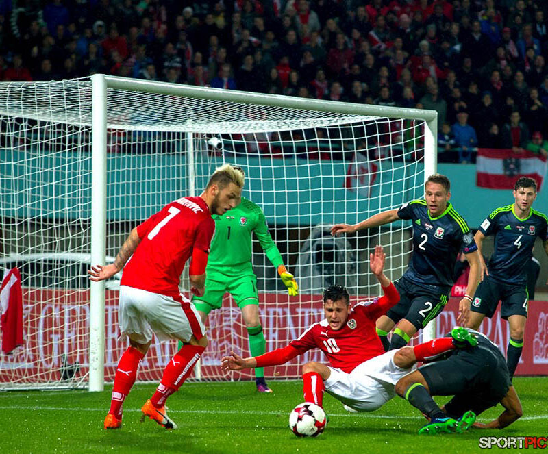 20161006-Österreich – Wales 06102016 (43)