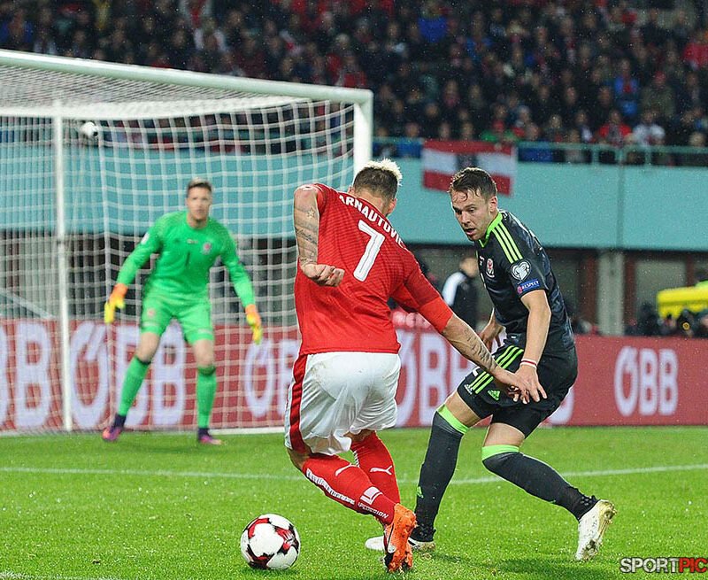 20161006-Österreich – Wales 06102016 (44)