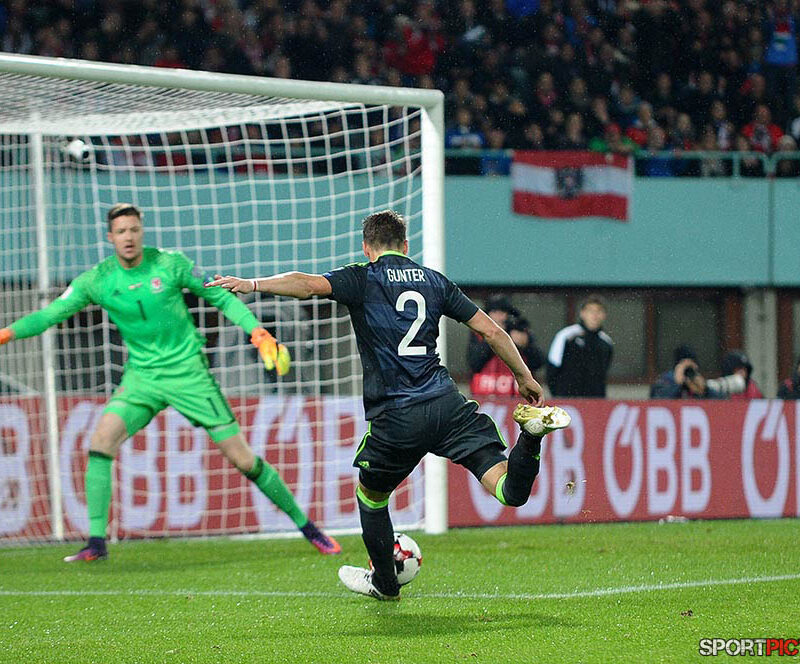 20161006-Österreich – Wales 06102016 (45)