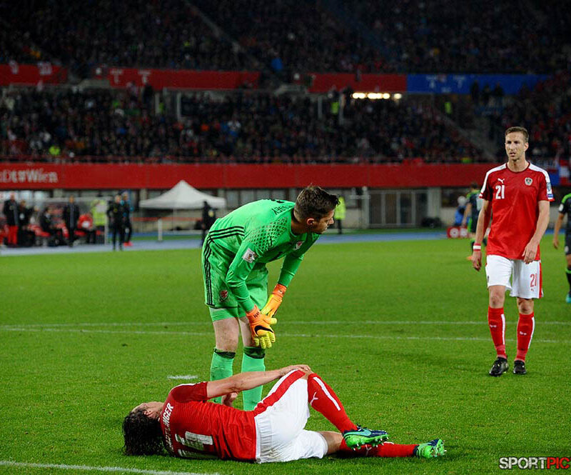 20161006-Österreich – Wales 06102016 (46)