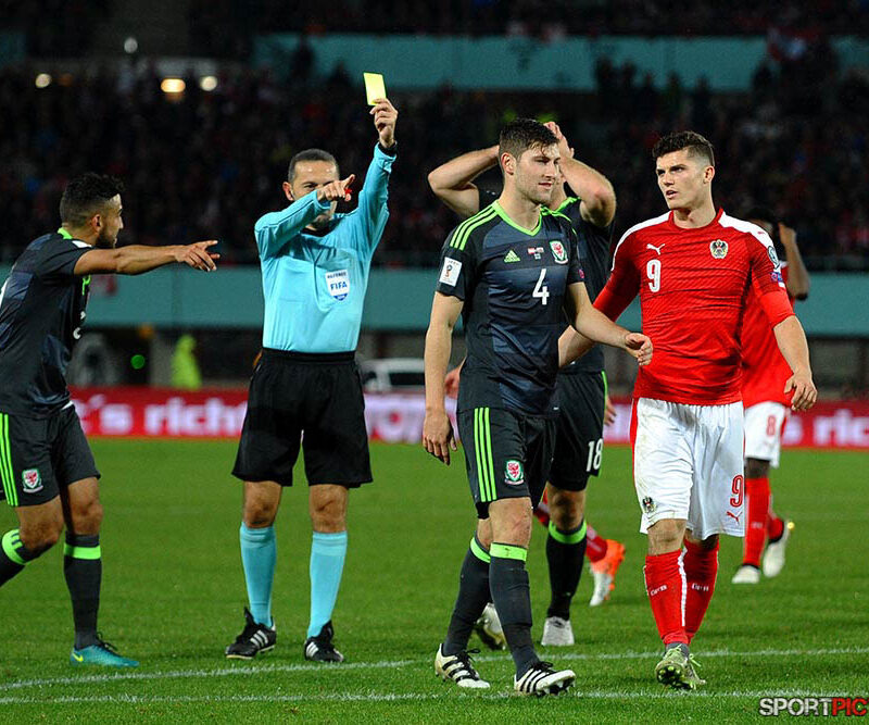 20161006-Österreich – Wales 06102016 (47)