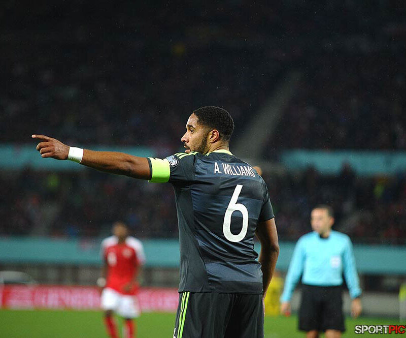 20161006-Österreich – Wales 06102016 (49)