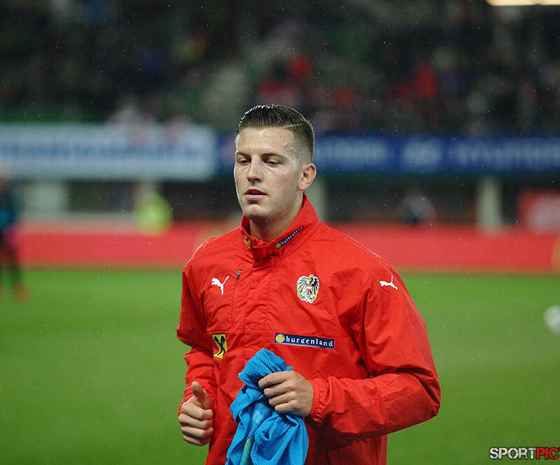 20161006-Österreich – Wales 06102016 (5)