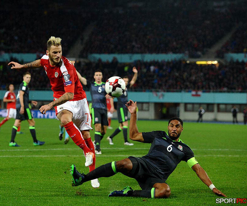 20161006-Österreich – Wales 06102016 (50)