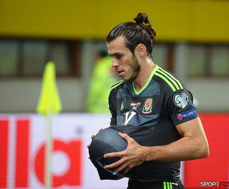 20161006-Österreich – Wales 06102016 (51)