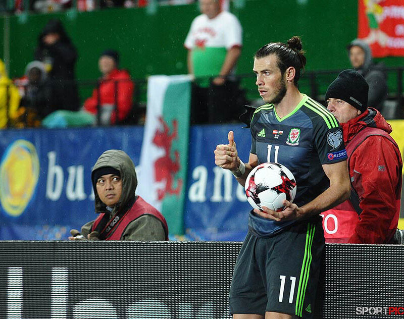 20161006-Österreich – Wales 06102016 (52)