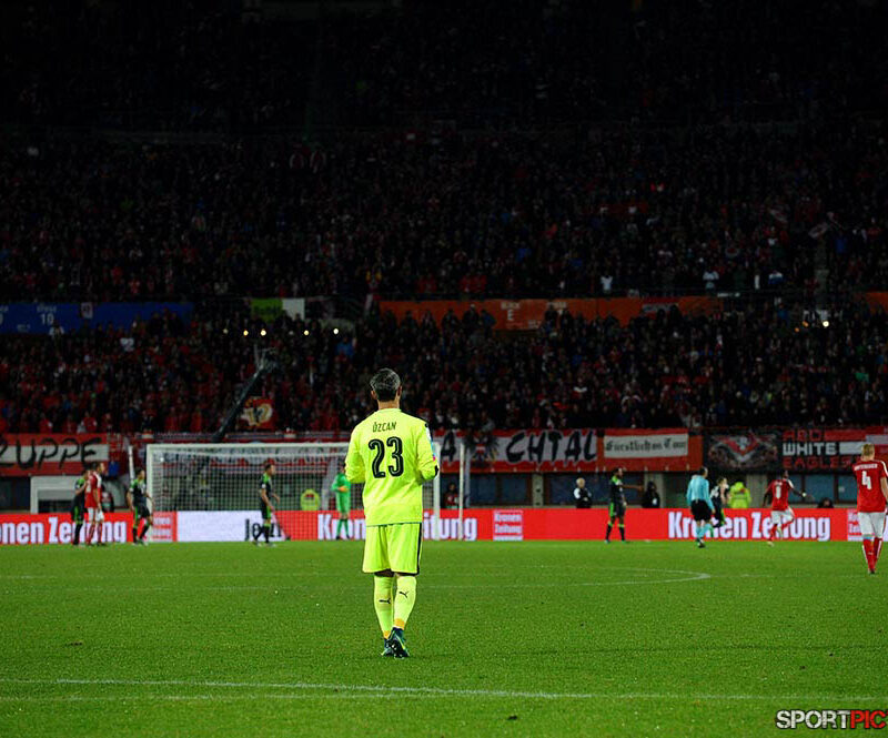 20161006-Österreich – Wales 06102016 (54)