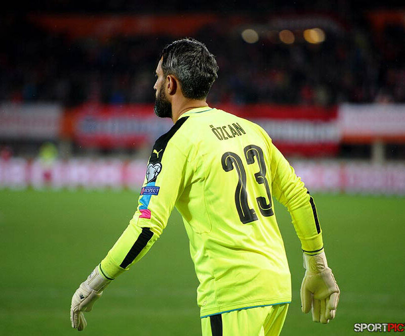 20161006-Österreich – Wales 06102016 (55)