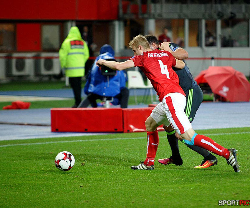 20161006-Österreich – Wales 06102016 (56)