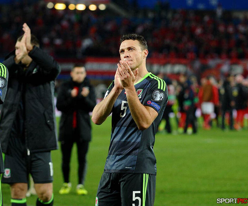 20161006-Österreich – Wales 06102016 (57)