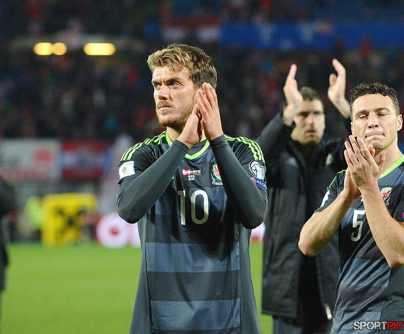 20161006-Österreich – Wales 06102016 (58)