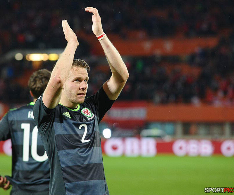 20161006-Österreich – Wales 06102016 (59)