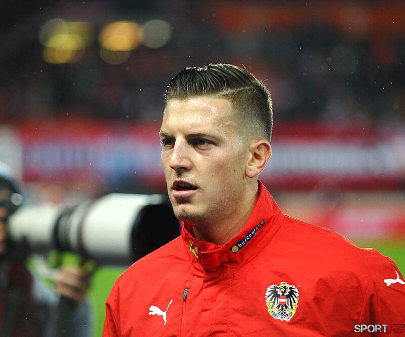 20161006-Österreich – Wales 06102016 (6)