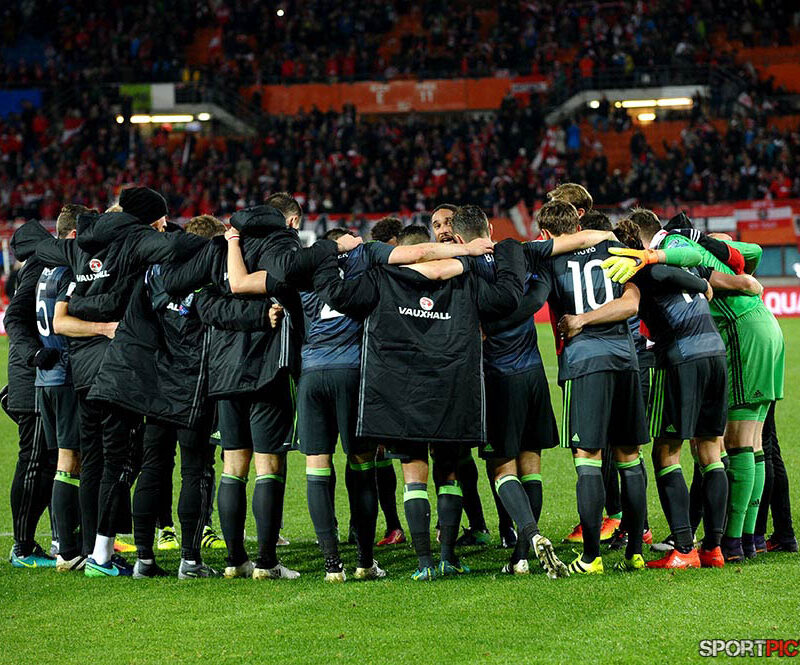 20161006-Österreich – Wales 06102016 (60)