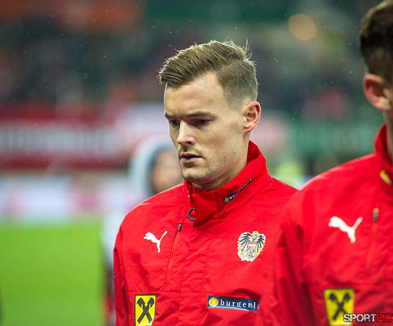 20161006-Österreich – Wales 06102016 (8)