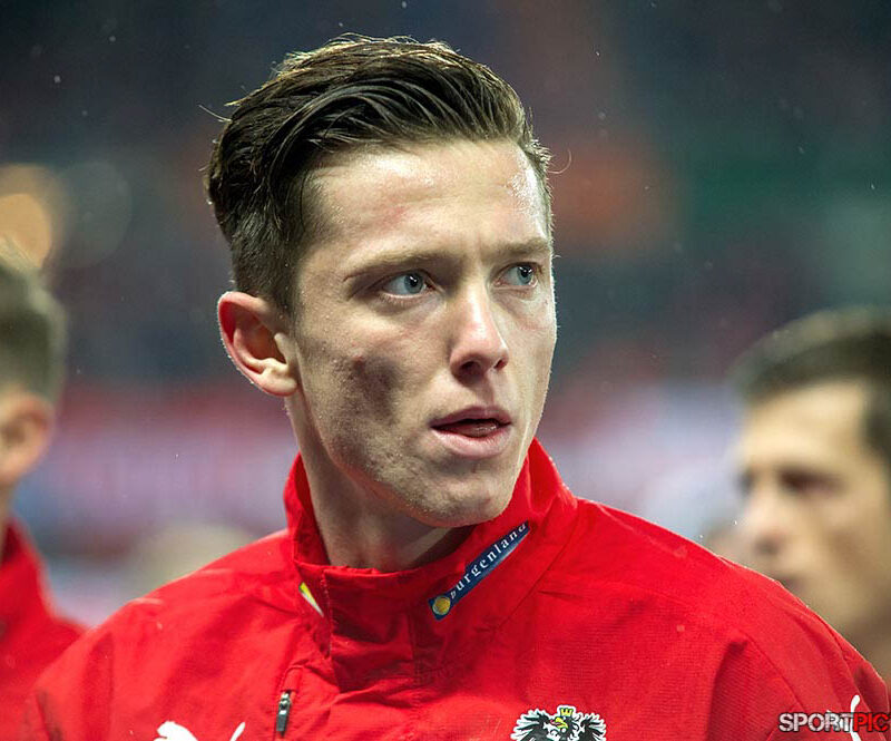 20161006-Österreich – Wales 06102016 (9)