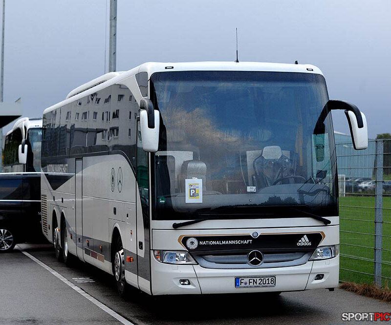 20161011-Österreich U21 – Deutschland U21 11102016 (12)